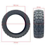 offroad pnevmatika za xiaomi skiro