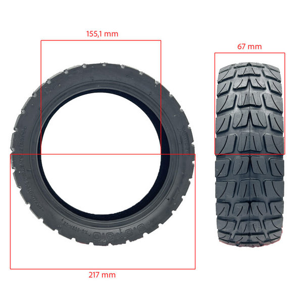 offroad pnevmatika za xiaomi skiro