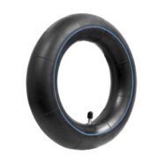 Zračnica 10x3 / 255x80 za električni skiro – raven ventil AMALIBAY 4 zračnica za električni skiro 10x3 80/65-6