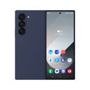 Samsung Galaxy Z Fold6