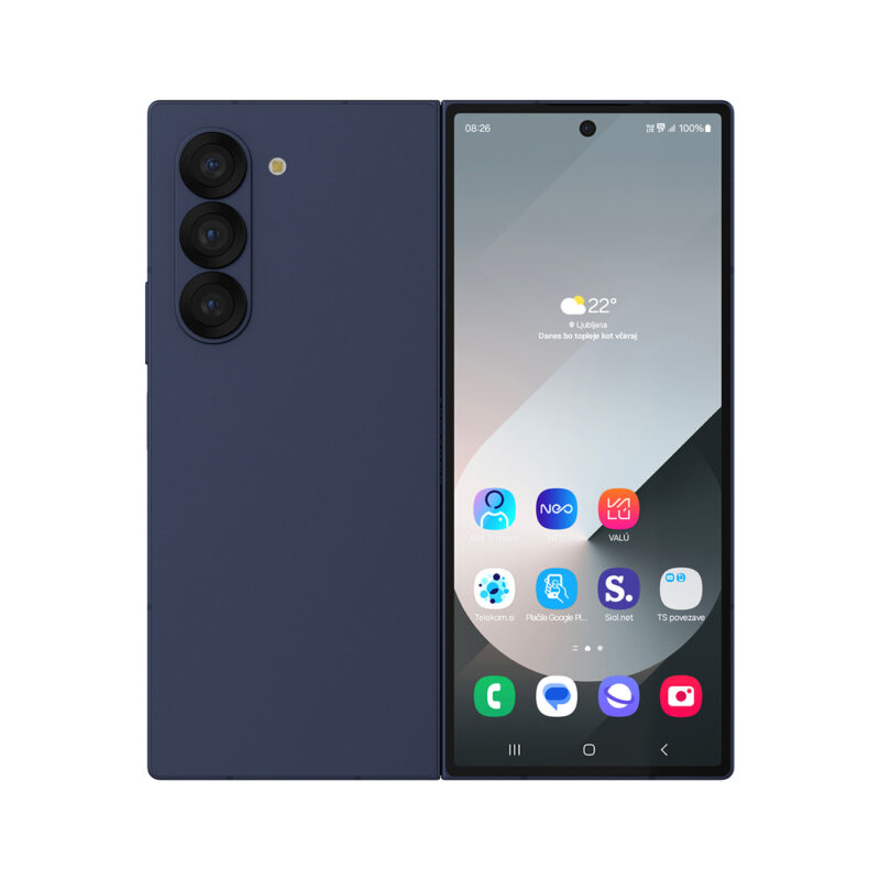 Samsung Galaxy Z Fold6