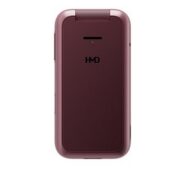 mobilni telefon na tipke hmd 2660