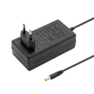Nadomestni polnilnik 24,2 V 1,5 A za električni skiro Xiaomi