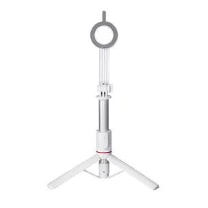 Selfie stick Forcell S100m Bela