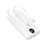 Powerbank Veger C11
